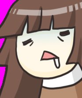 Kakuchan