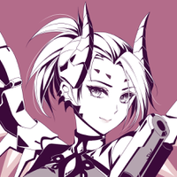 Hamichi