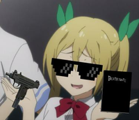 Al Caponahole