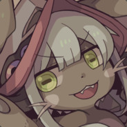 Nanachi29