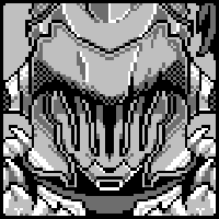 MetaDragon