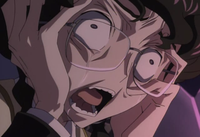 TwoCountOne