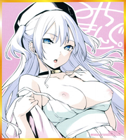 hana213