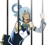 Dublee