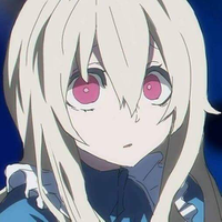 ibukicchi