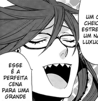 jack02