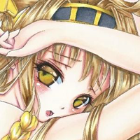 Unicorn's Onii-chan