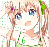 Nanamori
