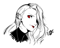 koji_leo
