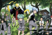 setsuna12