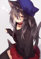 whitemoka
