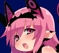 Yngvi