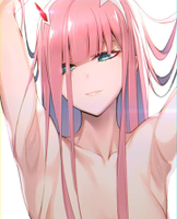 NaruNaru69