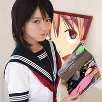 SheenjyWeedkari