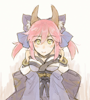 loli