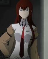 wasteofair