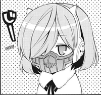 NekoNeko-chan