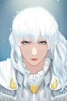 Zetaman