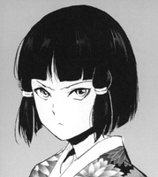 bokukkoH