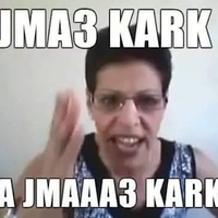 remss