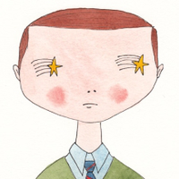 gubler