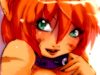 lyalicia