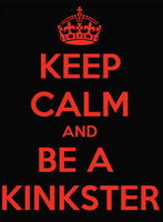 Kinkster