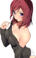 HentaiAi