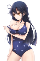 HentaiWithSalt