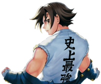 ZettaiRyouiki