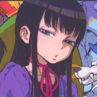 白Tポイズン