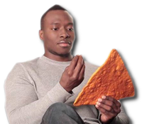sambanana76