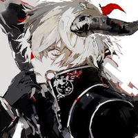 Kaskami