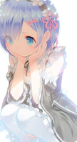 remchan007
