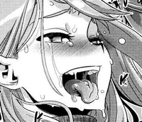 DoujinshiSama