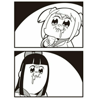 disgusteng