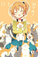 Mirai_zura