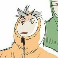 bokuto.jpeg