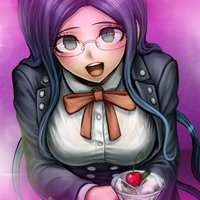 tsumugiloveshentai