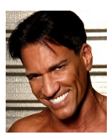 BeyondBob
