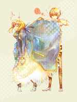AkiYuki