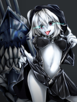 karanashi
