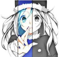 bydevon