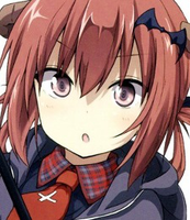 Feña