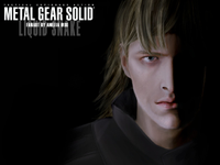 Liquid Snake