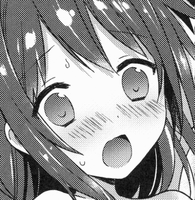 lolicon-warrior