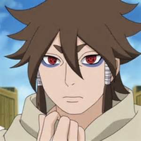 IndraOtsutsuki11