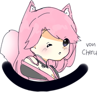 YomiChan