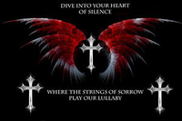 Bloodywingedsaint