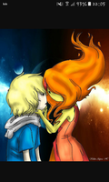 HellBladeGaming
